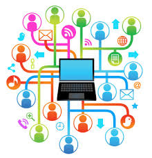 5 Components of a Social Media Governance Model | PCWorld