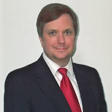 remotepatientmonitoring #medicardia #rpm #founders #rpm #cardiology  #wearables #chronicdisease #longevity #sandiego #sanfranciscobayarea  #precisionmedicine