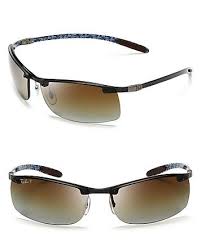 Ray Ban Carbon Tech Sport Sunglasses Bloomingdale S Sports Sunglasses Discount Sunglasses Bling Sunglasses
