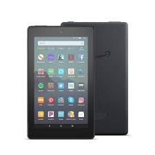 Tablet Tablet 7 Amazon Fire Tablet Fire Tablet