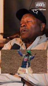 Arguably one of the best to ever do it, Leon Coffee, joins the pod and  shares the secret to his succesful career that has spanned decades. , The  newest episode of Let’s Freakin’ Rodeo Presented by ...