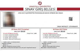 Açıköğretim aöf online sınava giriş ekranı, soru ekranları ve sınav uygulaması nasıl olacak?aöf sınav giriş ekranı ve resimli anlamı öncelikle.açıköğretim, i̇ktisat ve i̇şletme fakülteleri. Aof Guz Donemi Sinav Giris Belgesi Ile Sinava Nerede Girecegim