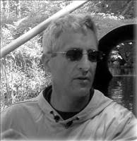 Mark Snopek Obituary (1954-2007)
