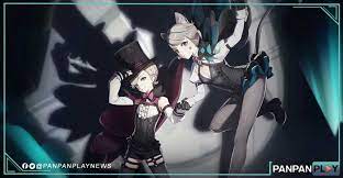 Urutan Update Region Baru Genshin Impact Sudah Dikonfirmasi Oleh Mihoyo Panpanplay