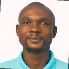 Buzzbassador update: Auto-route applicants to specific programs"