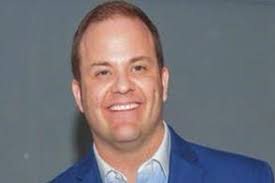 May 2018 Outstanding UNLV Graduates