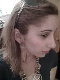 Rachel Mello Escobedo