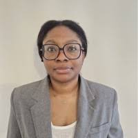 1200+ "Marie Danielle" profiles