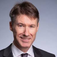 David Axworthy Email & Phone Number