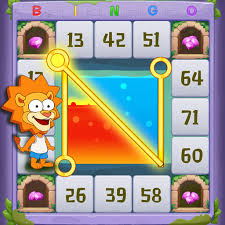 Finally, write other letters over the columns (nurse, howdy, bride, etc.) make your own special bingo items. Amazon Com Bingo Wild Free Bingo Games Online Fun Bingo Game Appstore For Android