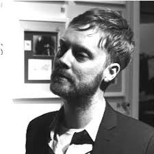 Jason Bick's Instagram, Twitter & Facebook