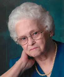 Lorraine Hayes Obituary February 27, 2013