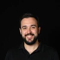 400+ "Darius" profiles