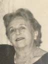 Fanny Rosenstein Family History & Historical Records