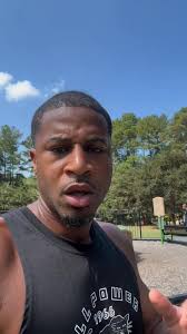 Devale and Khadeen 🥰🥰🥰