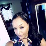 Chrystal Lawrence's Instagram, Twitter & Facebook