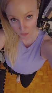 Sheena Mccray's Instagram, Twitter & Facebook