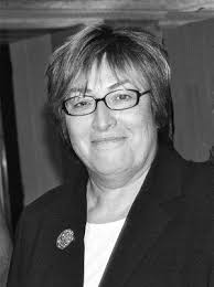 MASTER Template Tab Single 1.02