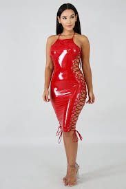 Naughty Dress Dresses Nice Dresses Midi Dress Style