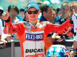 View the profiles of people named dani pedrosa. Dani Pedrosa Latest News Breaking Stories And Comment The Independent