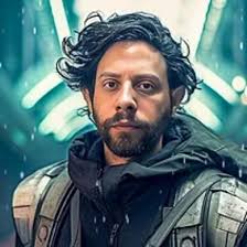 I'm thrilled to announce that after a month of tests, technical exercises,  and a practical exam, I'm officially certified as a Dolby Atmos mix  engineer!