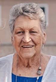 Alyce Patry Miller Obituary February 24, 2023