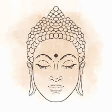 Á Gautam Buddha Black And White Stock Images Royalty Free Budha Vectors Download On Depositphotos Wow your talented you should check out this link for an eduction in art and design from home c1541.redirecting2.net/trackcl… á gautam buddha black and white stock