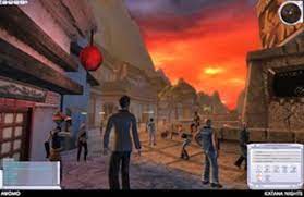 Hi, i'm nova and this is nova gaming's list of the top ten dating games.we start from the bottom so the graphics are not so good and the snapshots i got. Top 10 Online Dating Games Dating Simulation In Virtual Worlds Levelskip
