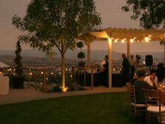 Bella Montagna California Outdoor Wedding Outdoor Wedding Venues California Outdoor Wedding Venues