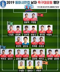김소현&손준호 ´우리 사랑 이대로´, 역시 대표 잉꼬부부. ê°œê·¼ì§ˆë‹·ì»´