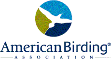 American Birding Association - Wikipedia