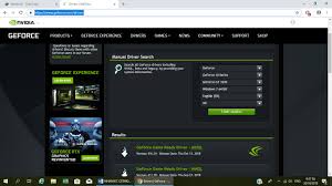 The package provides the installation files for nvidia geforce gt 1030 graphics driver version 26.21.14.4325. Khong Co Driver Gt 1030 Cho Win 7 Tinh Táº¿