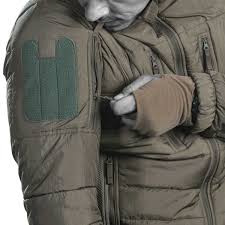 Read more about it at our blogs product spotlight today! Delta Ml Gen 2 Jacke Taktische Bekleidung Fur Profis Uf Pro