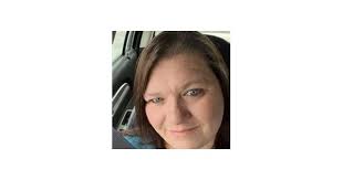 Karen Denise Autrey Obituary (2025)