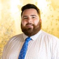 11800+ "Sabo" profiles