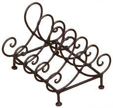 Wrought iron plate (gregtech 5). Plate Holder Wrought Iron 4 Plate In Decorative Plate Racks