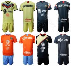 Aguilar represented mexico at the 2010 and 2014 f. Club America 2019 2020 Soccer 22 Paul Aguilar Jersey Set 24 Oribe Peralta 8 Guido Rodriguez 30 Renato Ibarra Football Shirt Kits Uniform Black Kupit Po Cene 18 82 V Dhgate Com Imall Com