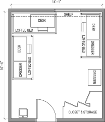If this is the case, you'll preventative measures should be taken to ensure it does not return. Download Hd Vector Clipart Furniture Floor Plan Dimensions For A Study Room Transparent Png Image Nicepng Com