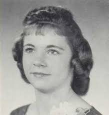 Faye Tribble's Instagram, Twitter & Facebook