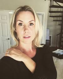 Siobhan Murphy : biographie, carrière et filmographie