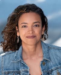 SideBar Welcomes Vanessa Daniel, Author of Unrig the Game: What Women of  Color Can Teach Everyone about Winning