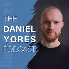 The Daniel Yores Podcast | RedCircle