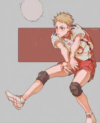We did not find results for: Yaku Morisuke Haikyuu Drawn By Wsr Cao Rong Rong Danbooru
