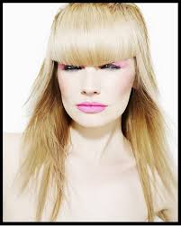 EIRIK THORSEN BLOG: Darren Bain