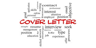 How To Figure Out What To Include In A Cover Letter Flexjobs