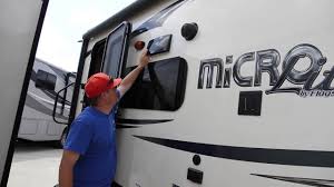 We did not find results for: Rv Tour 2017 Forest River Flagstaff Micro Lite 21fbrs Rv Texas Youtube