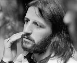 1970s Memories by DoYouRemember.com