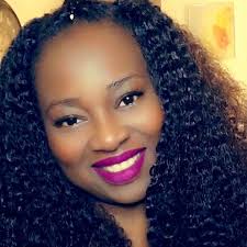 Mr. Antonio Jamall Gardner, 34, was born