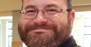 Suicide hits home for Fort Atkinson family