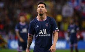 Live stream, score updates and how to watch ligue 1 match. Jld Hrckrpennm